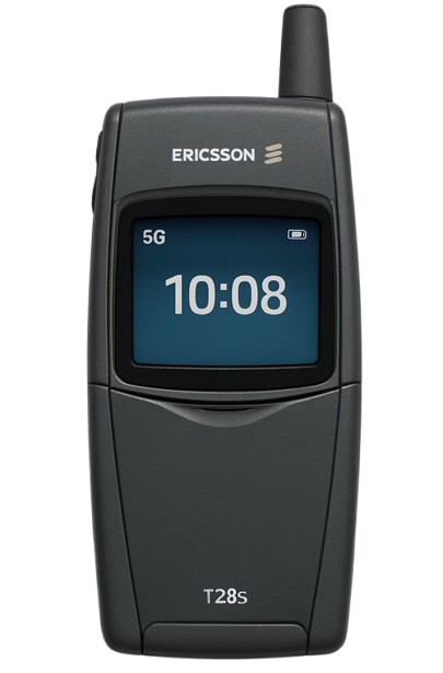 ericsson.