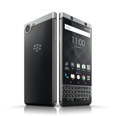 BlackBerry