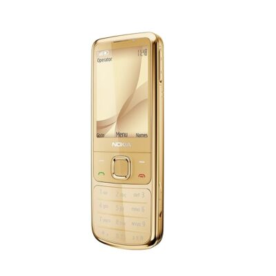 Nokia