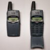 Ericsson T28