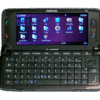 Nokia E90 comunicator
