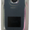 Nokia 2760