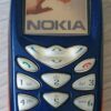 Nokia 3510i