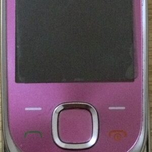 Nokia 7230
