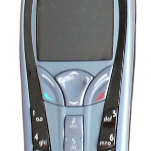 Nokia 7250