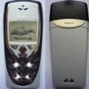 Nokia 8310