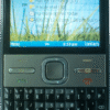 Nokia E5