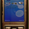 Nokia E65