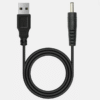 Nokia charger