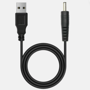 Nokia charger