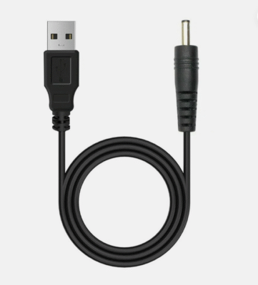 Nokia charger