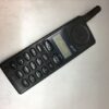 Ericsson 337