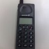 Ericsson 688