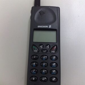 Ericsson 688