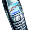 Nokia 6610
