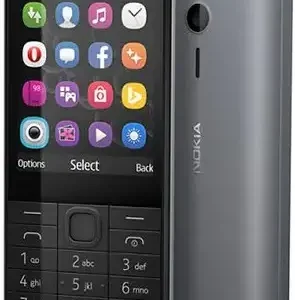 Nokia 230 dual sim