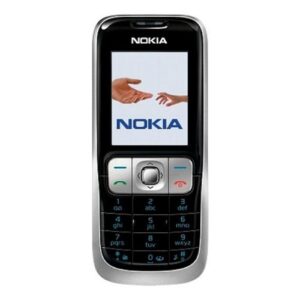 Nokia 2630