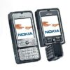 Nokia 3250